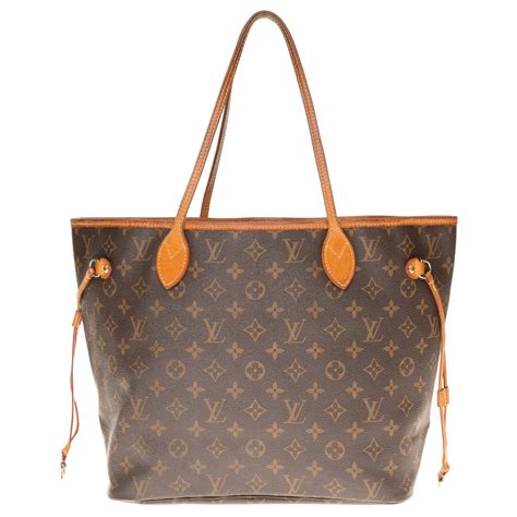 taschen louis vuitton original|Louis Vuitton handtaschen damen.